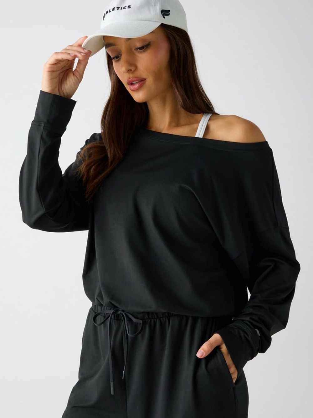 Fabletics - Picture 3 of 6